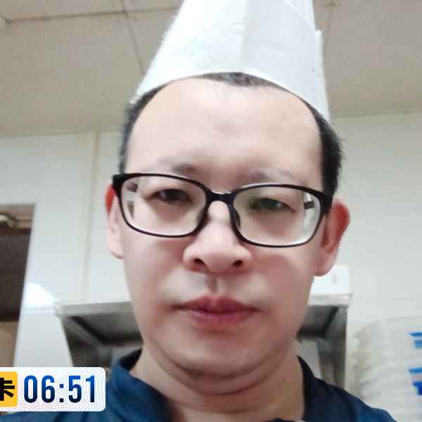 山西42岁单身帅哥真诚找对象-德州征婚相亲网