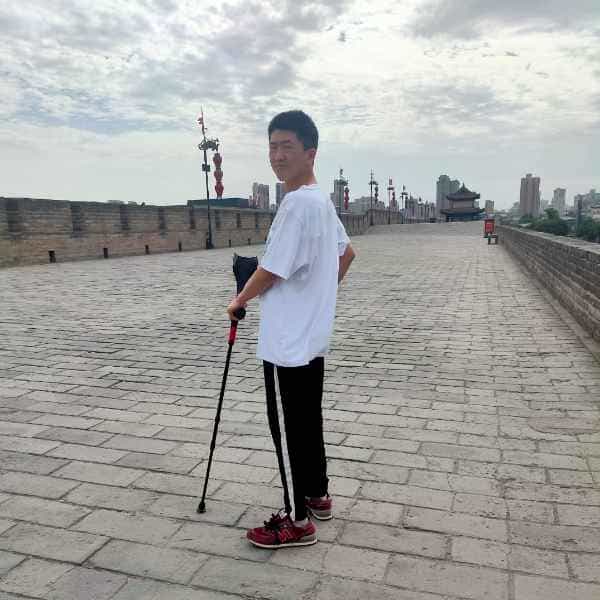 陕西29岁单身帅哥真诚找对象-德州征婚相亲网