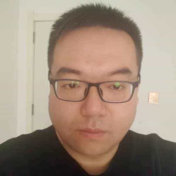 河南37岁单身帅哥真诚找对象-德州征婚相亲网
