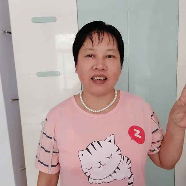 湖北49岁单身美女真诚找对象-德州征婚相亲网