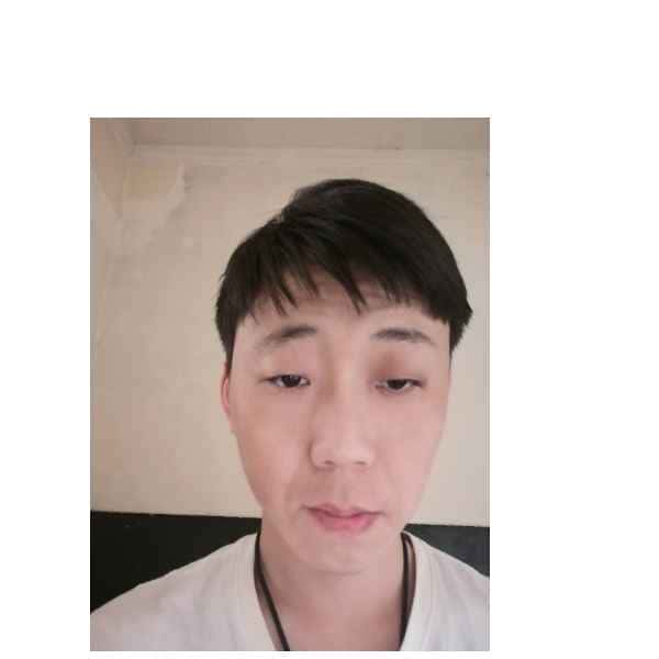 山西31岁单身帅哥真诚找对象-德州征婚相亲网
