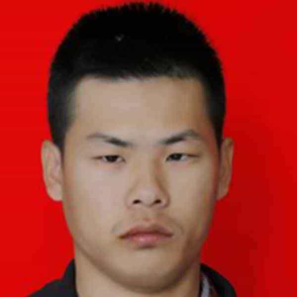 山西32岁单身帅哥真诚找对象-德州征婚相亲网