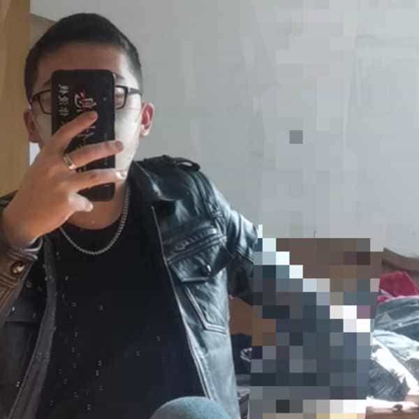 四川25岁单身帅哥真诚找对象-德州征婚相亲网