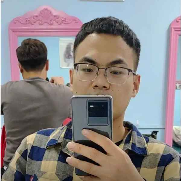德州征婚相亲网