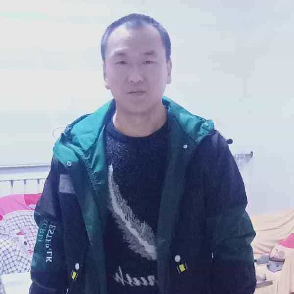 河北34岁单身帅哥真诚找对象-德州征婚相亲网