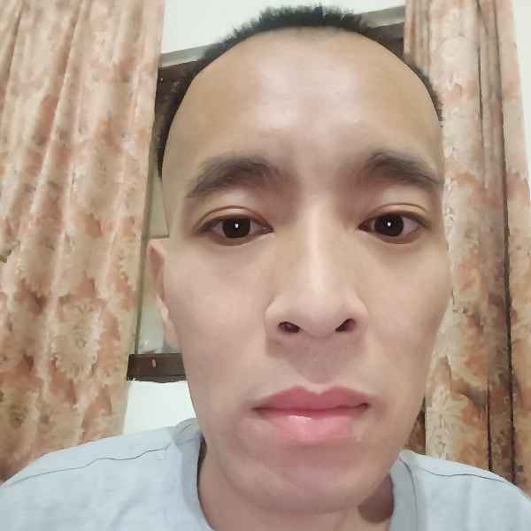 德州征婚相亲网