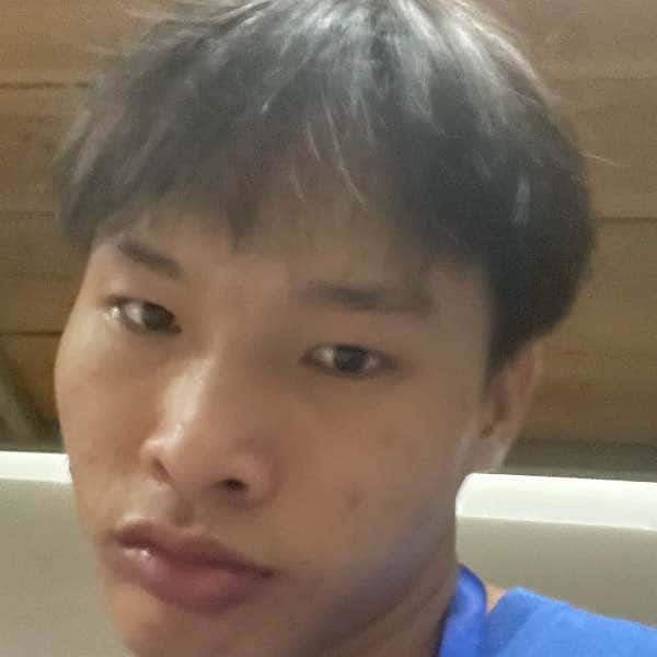 海南19岁单身帅哥真诚找对象-德州征婚相亲网