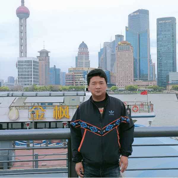 云南27岁单身帅哥真诚找对象-德州征婚相亲网