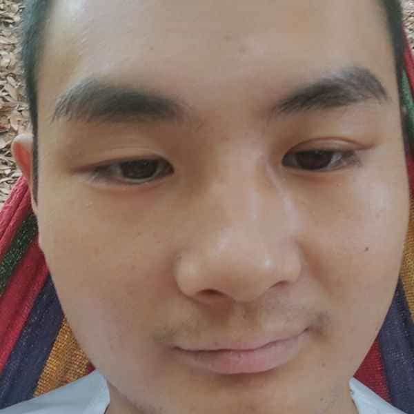 四川33岁单身帅哥真诚找对象-德州征婚相亲网