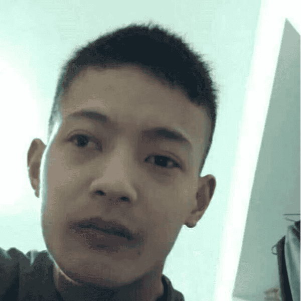 湖南34岁单身帅哥真诚找对象-德州征婚相亲网