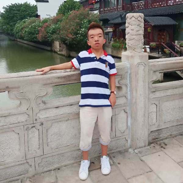 德州征婚相亲网
