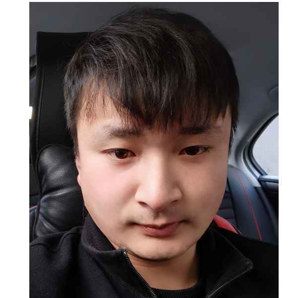 河北34岁单身帅哥真诚找对象-德州征婚相亲网