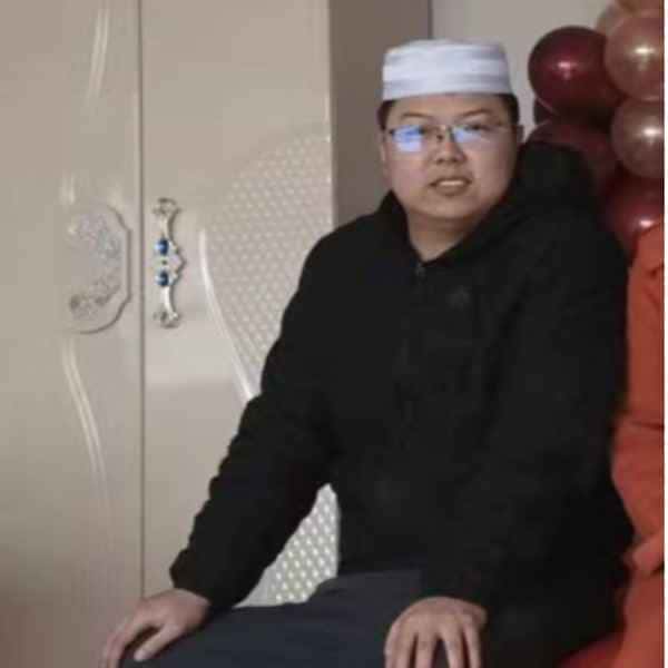 德州征婚相亲网