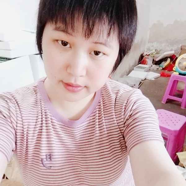 德州征婚相亲网
