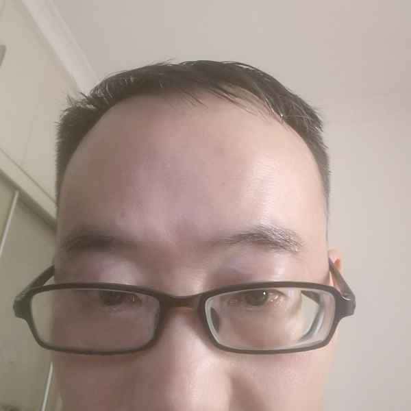 浙江34岁单身帅哥真诚找对象-德州征婚相亲网