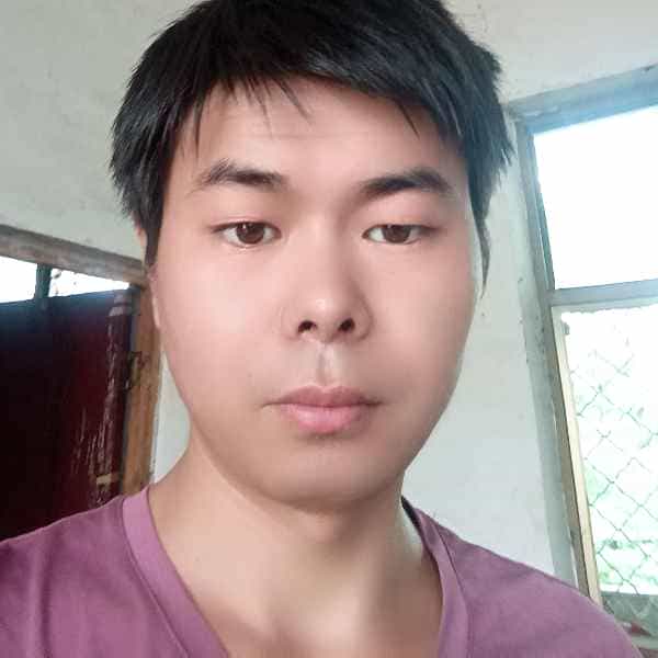 河北34岁单身帅哥真诚找对象-德州征婚相亲网
