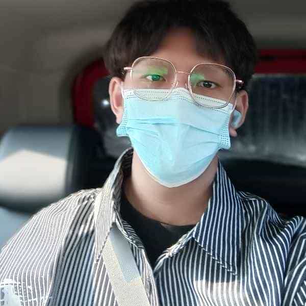 江西21岁单身帅哥真诚找对象-德州征婚相亲网