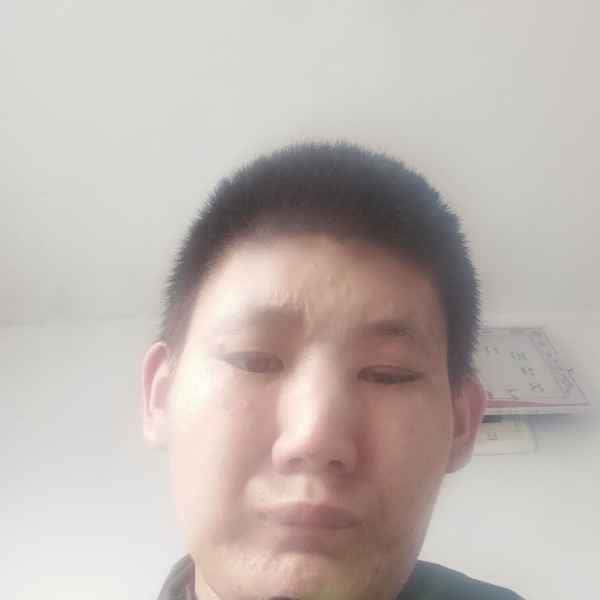 吉林27岁单身帅哥真诚找对象-德州征婚相亲网