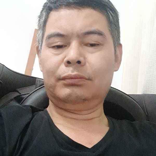 德州征婚相亲网