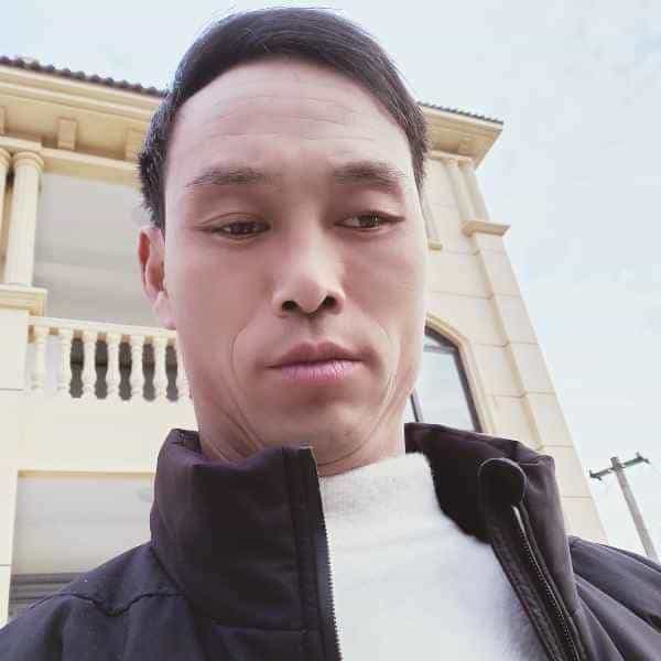 四川34岁单身帅哥真诚找对象-德州征婚相亲网