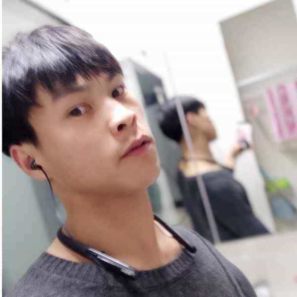 江西29岁单身帅哥真诚找对象-德州征婚相亲网