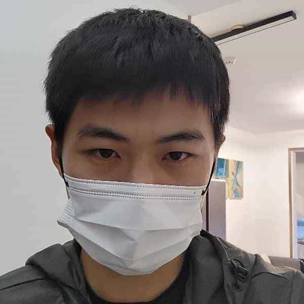 山东32岁单身帅哥真诚找对象-德州征婚相亲网
