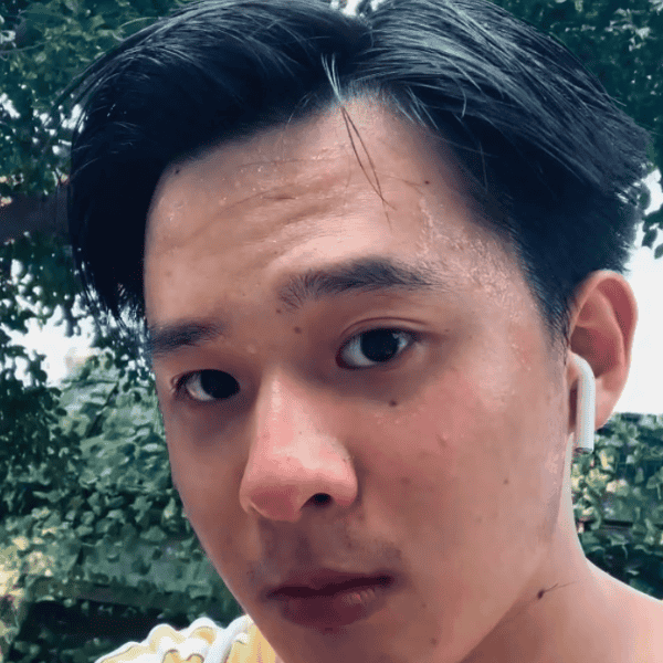 广东23岁单身帅哥真诚找对象-德州征婚相亲网