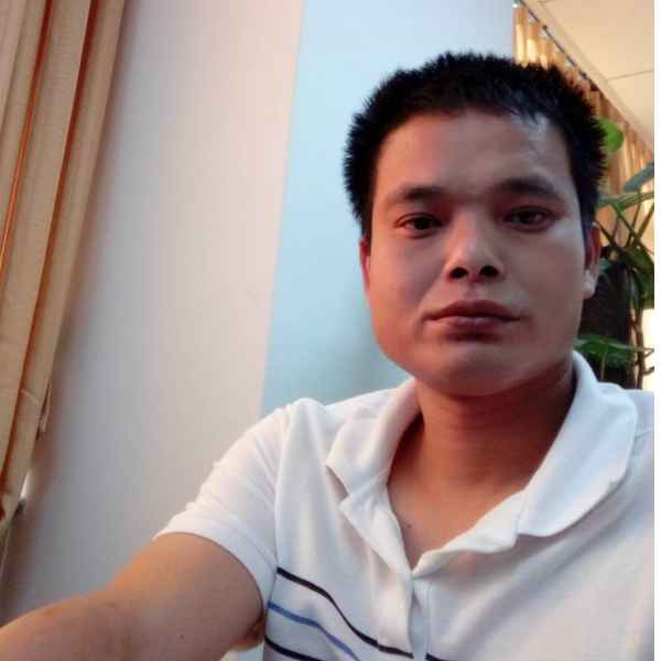 德州征婚相亲网