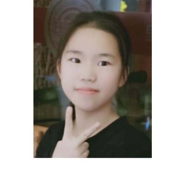 广东34岁单身帅哥真诚找对象-德州征婚相亲网