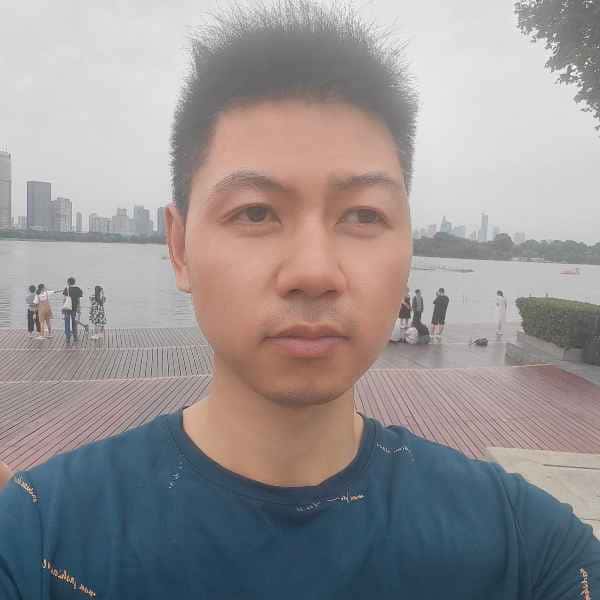 安徽34岁单身帅哥真诚找对象-德州征婚相亲网