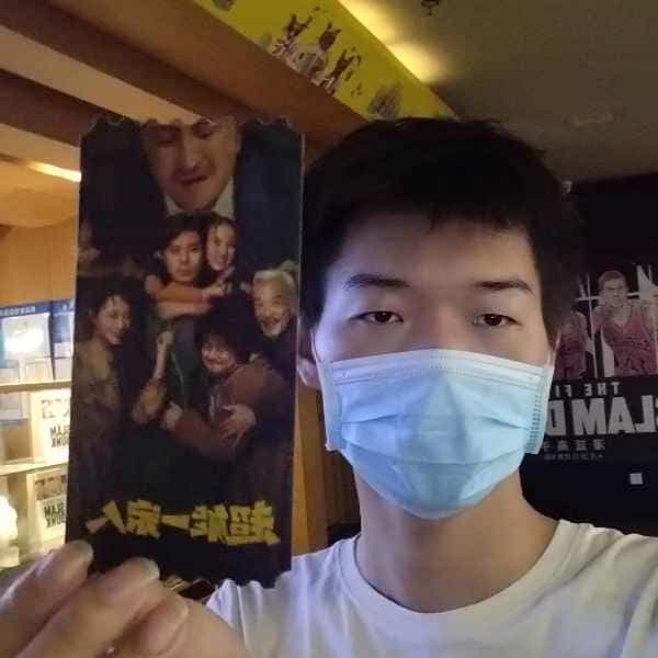 江苏21岁单身帅哥真诚找对象-德州征婚相亲网