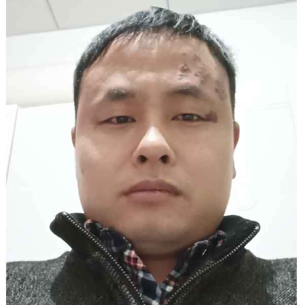 河北34岁单身帅哥真诚找对象-德州征婚相亲网