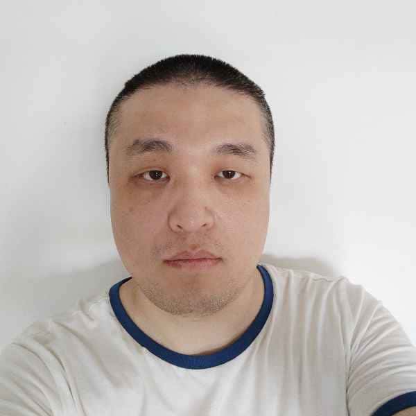 德州征婚相亲网