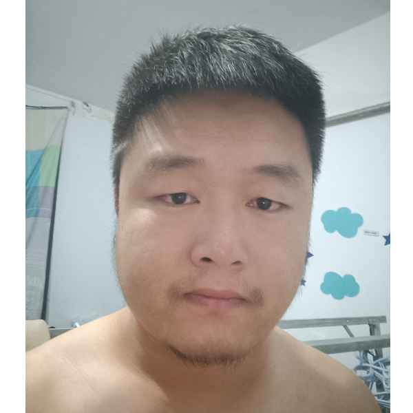 山东34岁单身帅哥真诚找对象-德州征婚相亲网
