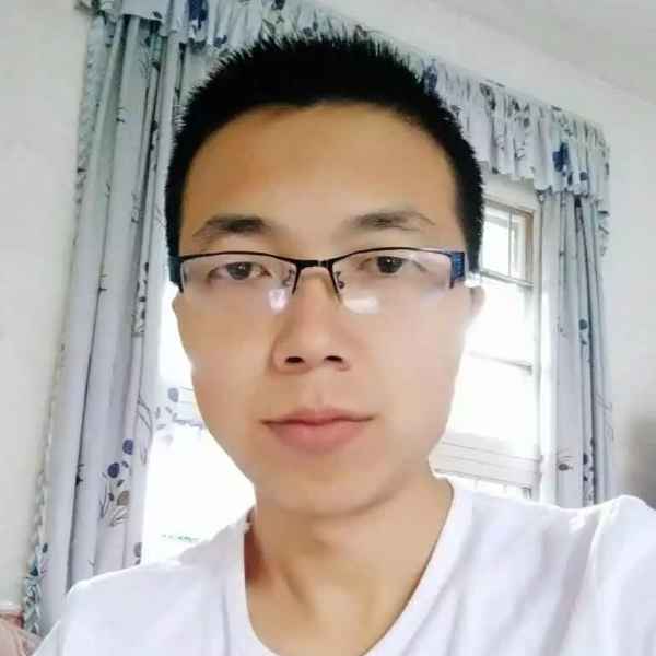 陕西39岁单身帅哥真诚找对象-德州征婚相亲网