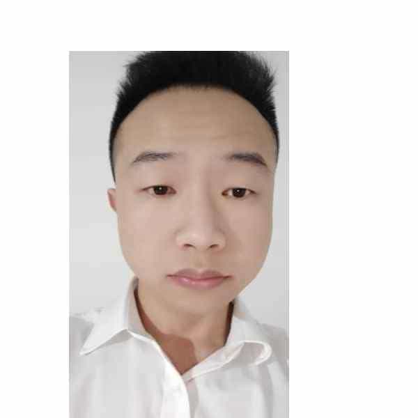 陕西34岁单身帅哥真诚找对象-德州征婚相亲网
