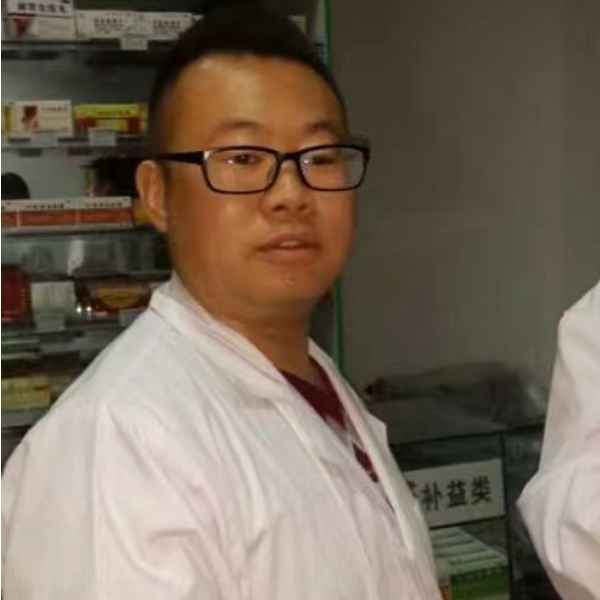 山西37岁单身帅哥真诚找对象-德州征婚相亲网