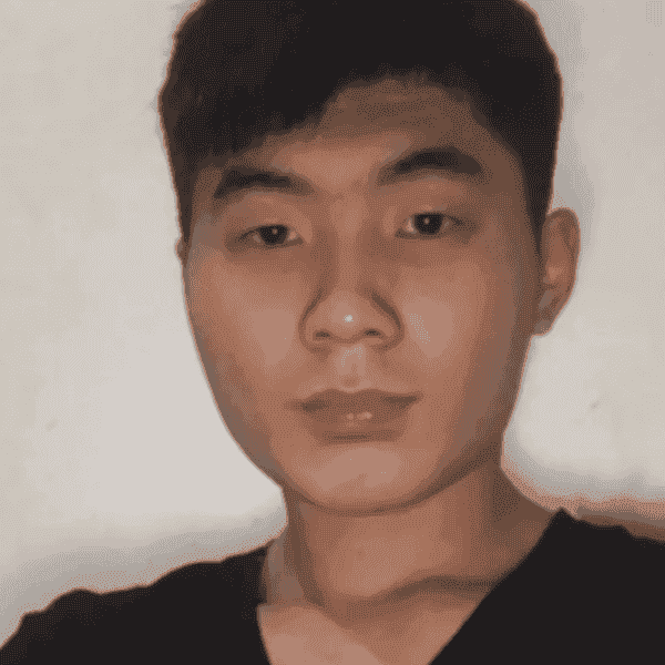 湖北33岁单身帅哥真诚找对象-德州征婚相亲网