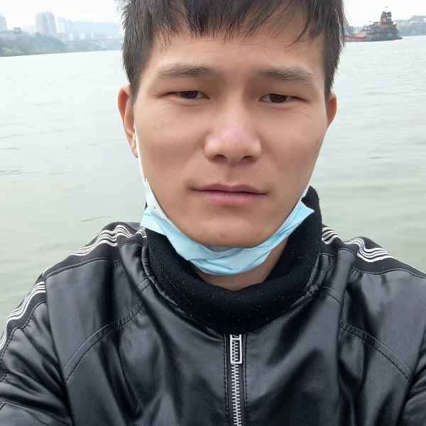 江西30岁单身帅哥真诚找对象-德州征婚相亲网