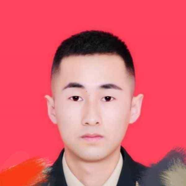山西32岁单身帅哥真诚找对象-德州征婚相亲网