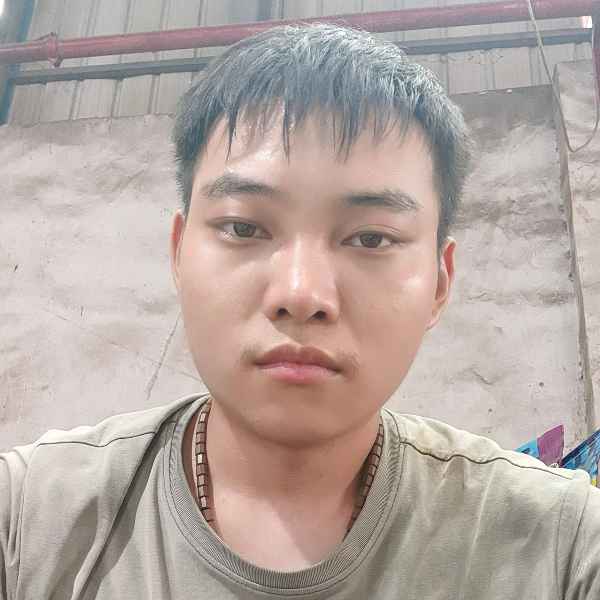 贵州残疾人帅哥真诚相亲找对象，德州征婚相亲网