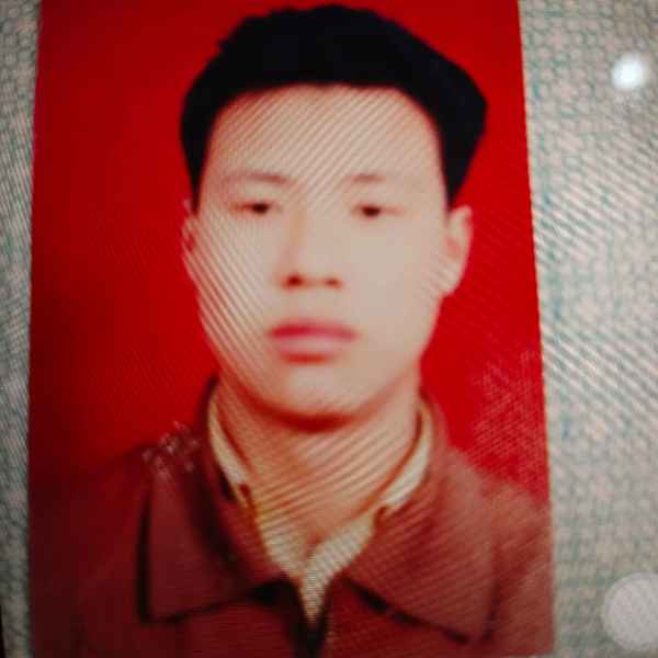 安徽34岁单身帅哥真诚找对象-德州征婚相亲网