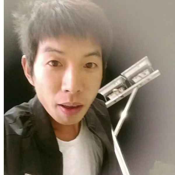 陕西34岁单身帅哥真诚找对象-德州征婚相亲网