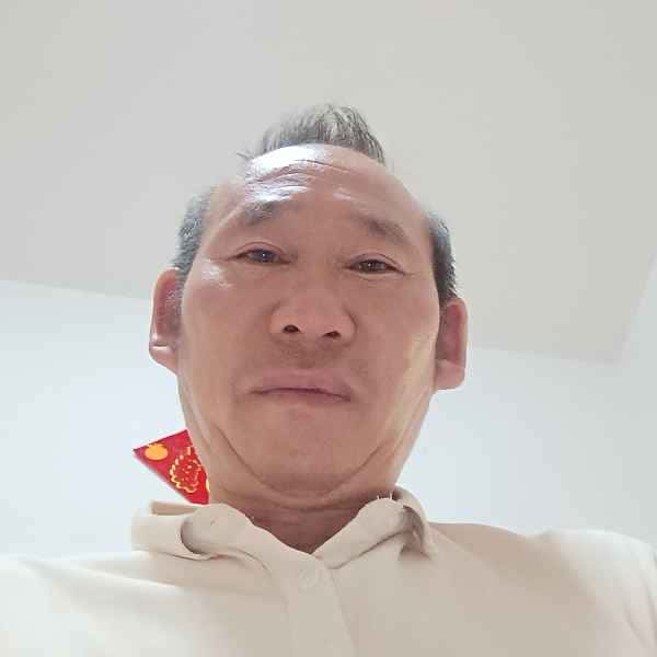 德州征婚相亲网