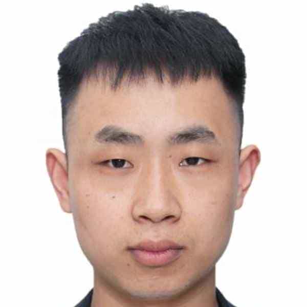 江西34岁单身帅哥真诚找对象-德州征婚相亲网