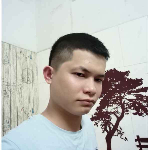 德州征婚相亲网