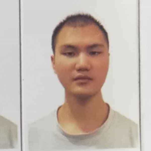 四川34岁单身帅哥真诚找对象-德州征婚相亲网