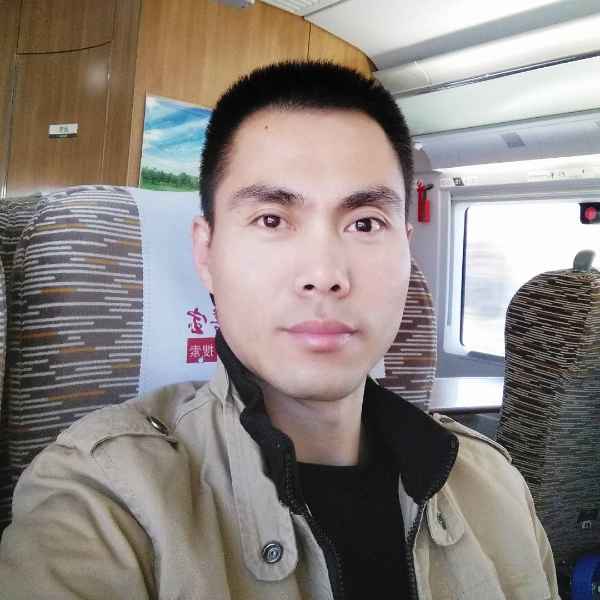 德州征婚相亲网