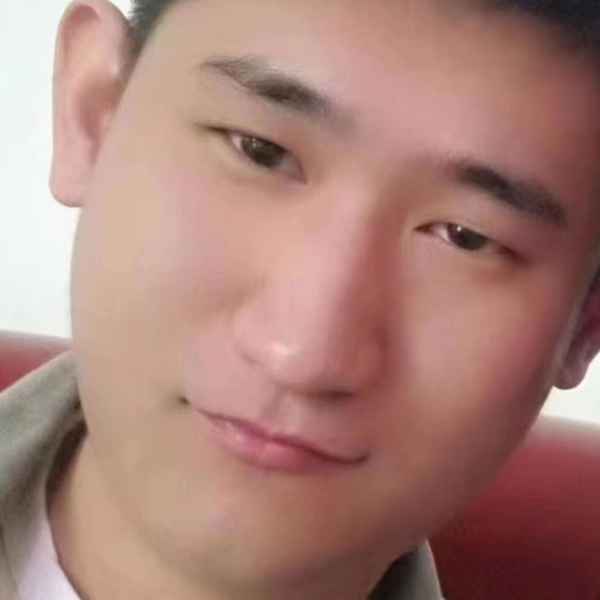 山西26岁单身帅哥真诚找对象-德州征婚相亲网