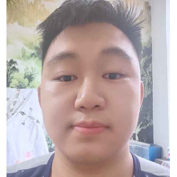 德州征婚相亲网
